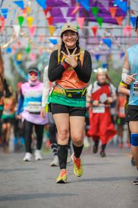 BIB: 
                            <button type="button" onclick="openModal(10334242)" class="btn btn-primary btn-sm float-right btn-popup" data-toggle="modal" data-target=".modal-high-quality">
                        <i class="fas fa-shopping-cart"></i> Add to Cart
                    </button>
                                            <button type="button" onclick="isThisMe(10334242, true)" class="btn btn-success btn-sm float-right btn-popup btn-isme hidden" data-toggle="tooltip" data-placement="bottom" title="นี่คือรูปของคุณใช่ไหม คลิกที่นี่เพื่อเอาเข้าอัลบั้ม">
                        <i class="fas fa-plus"></i> Add to album
                    </button>
                    <button type="button" onclick="isThisMe(10334242, false)" class="btn btn-warning btn-sm float-right btn-popup btn-isnotme hidden">
                        <i class="fas fa-ban"></i> Remove from album
                    </button>